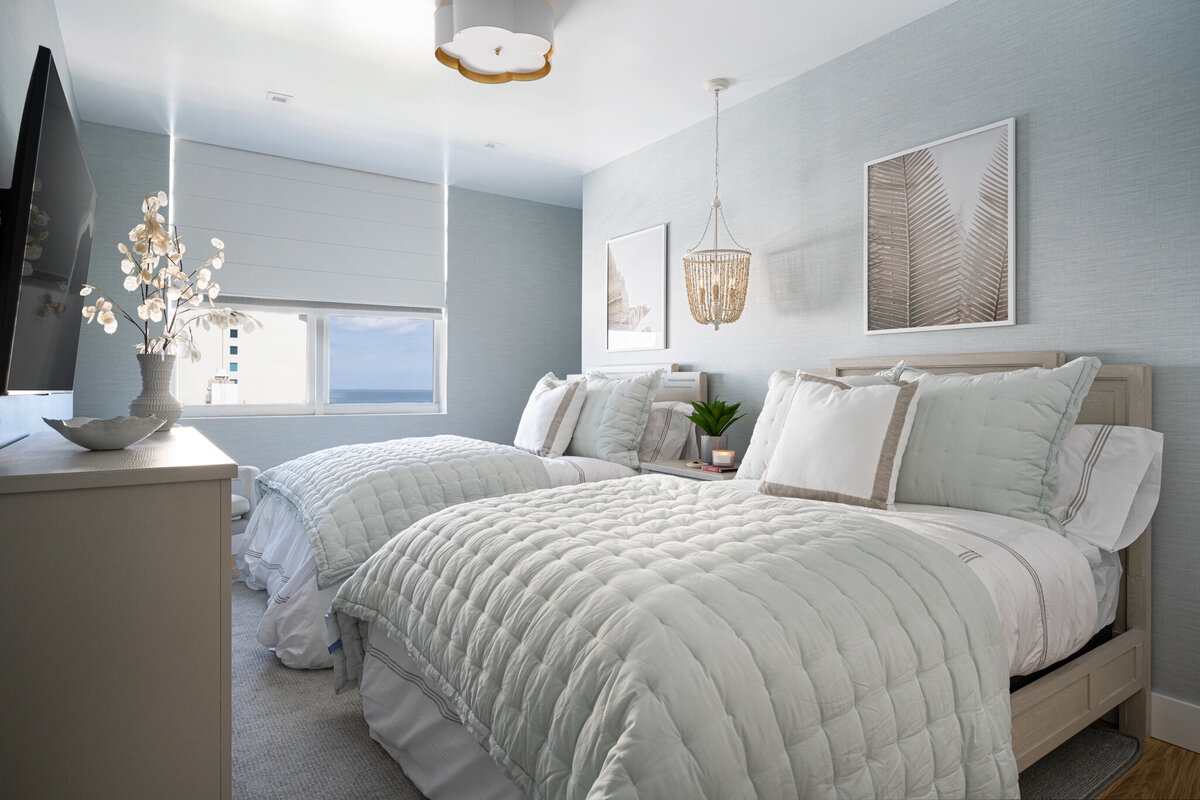 DLT-Interiors-Miami-Beach-Penthouse-Interior-Designer-09