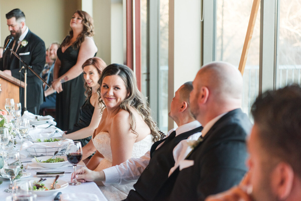 Arlington hotel wedding152