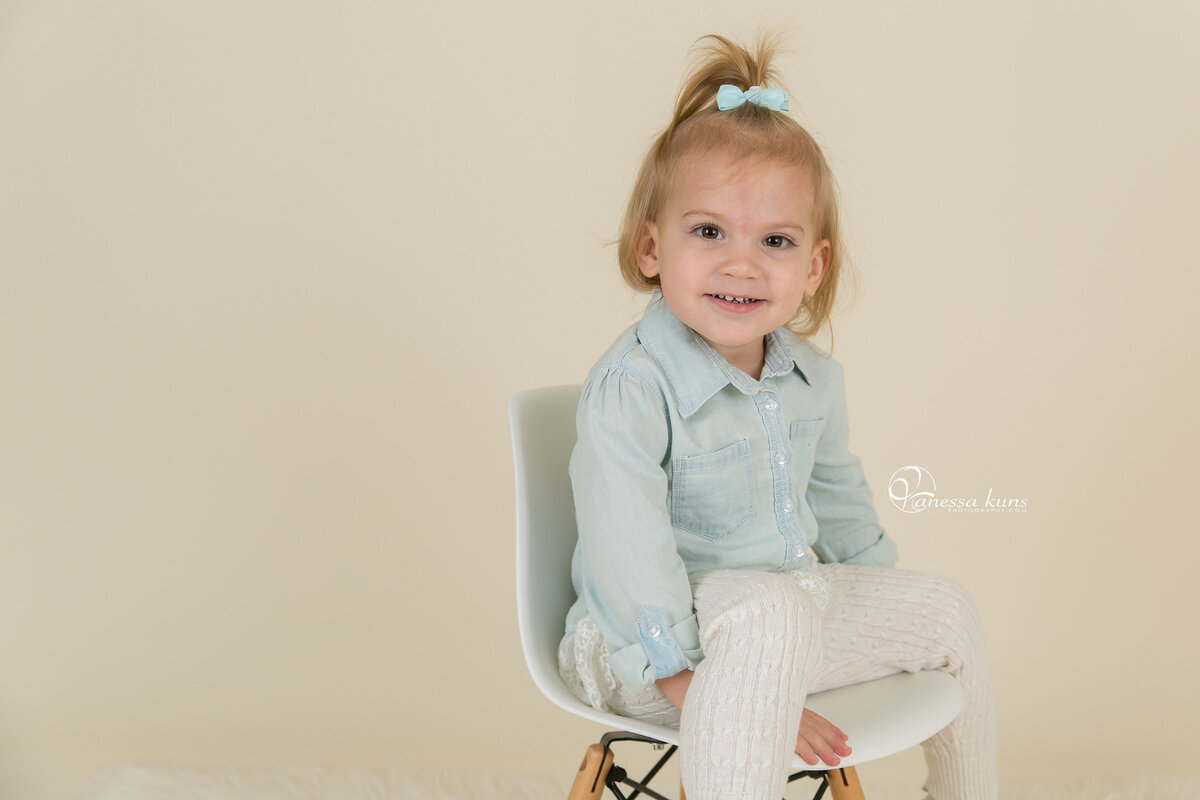 vanessakunsphotography_toddler_girl