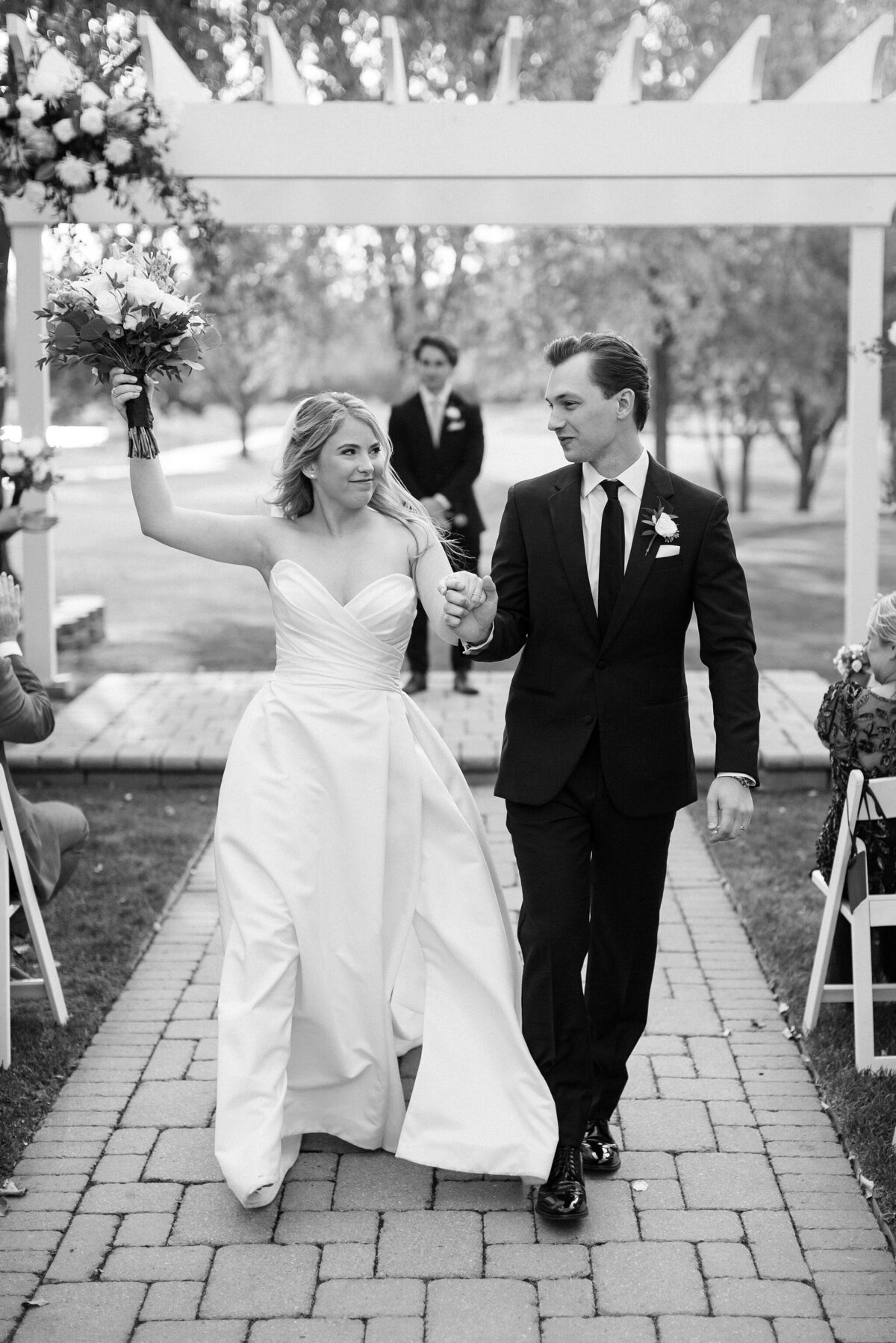 Best_Wedding_Photographer_Chicago_Illinois204