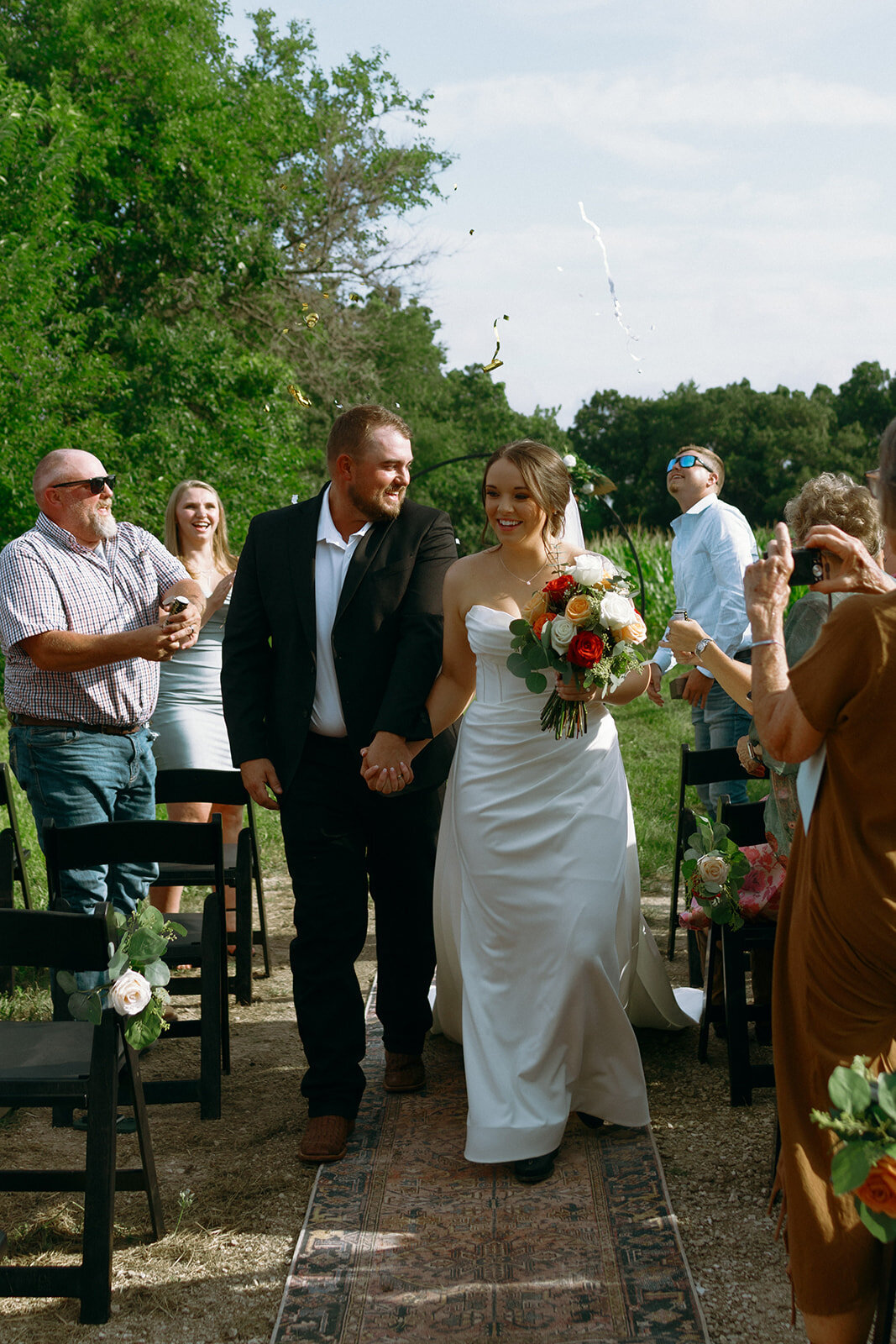 7.25.2025 - Emily & Cody-89
