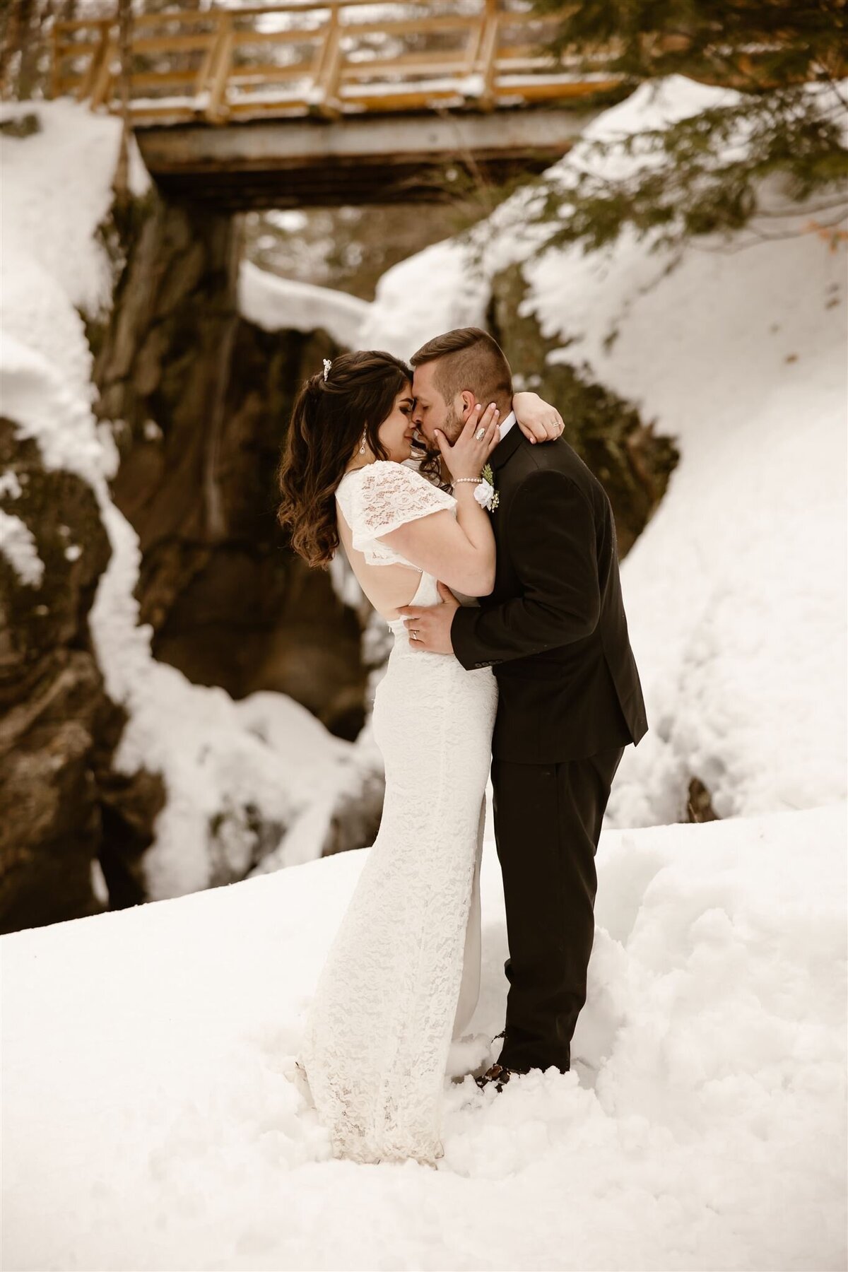 white-mountains-new-hampshire-winter-elopement (18 of 24)_websize