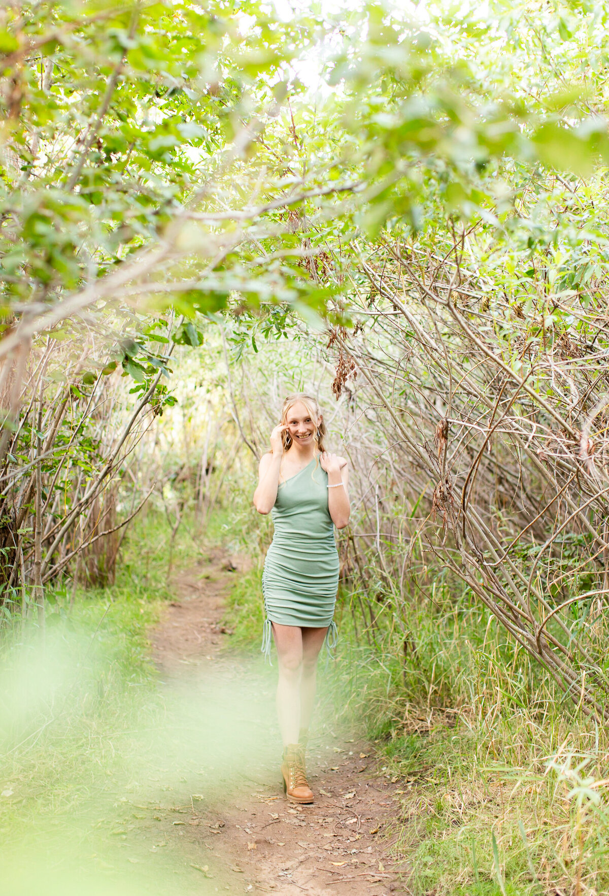 Phoebee W. Senior Pic-SP_0001