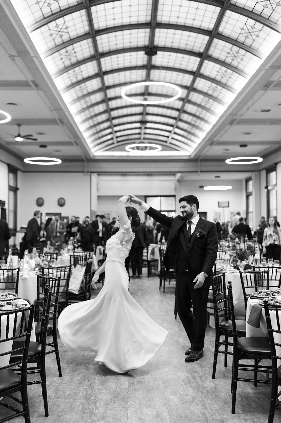 Romano Wedding-1282