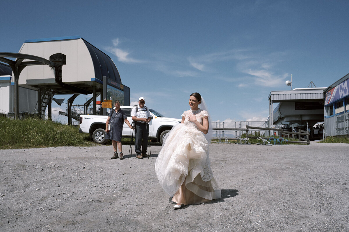 Switzerland-wedding-photography_32