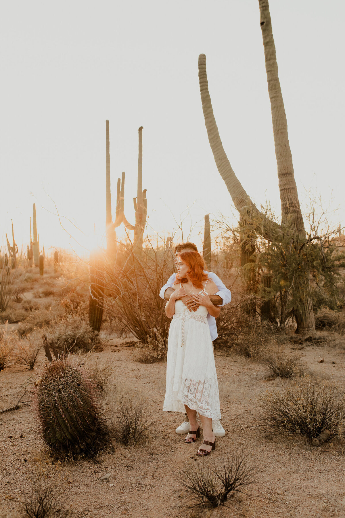 Tucson engagement photography arizona desert-79