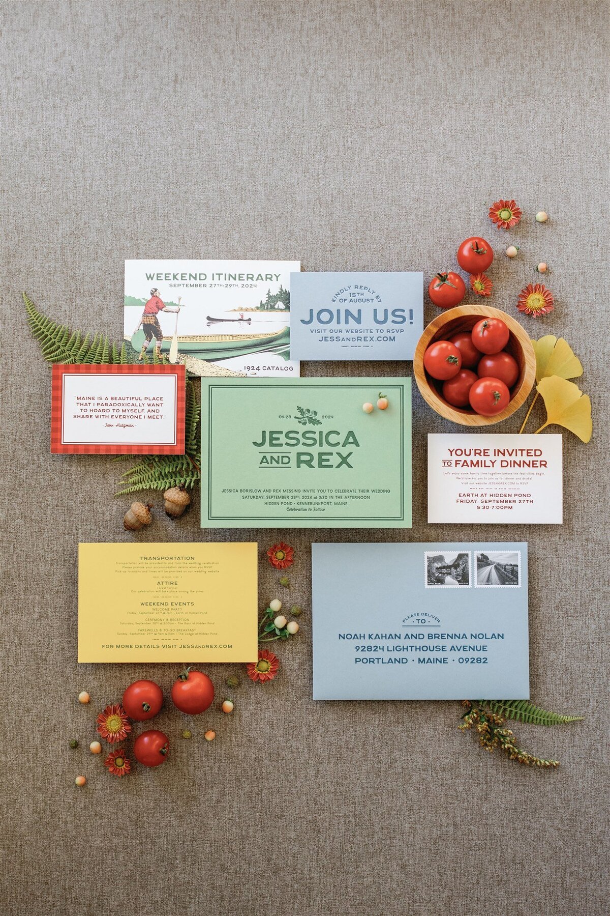 JessRex_WeddingInvitations0010