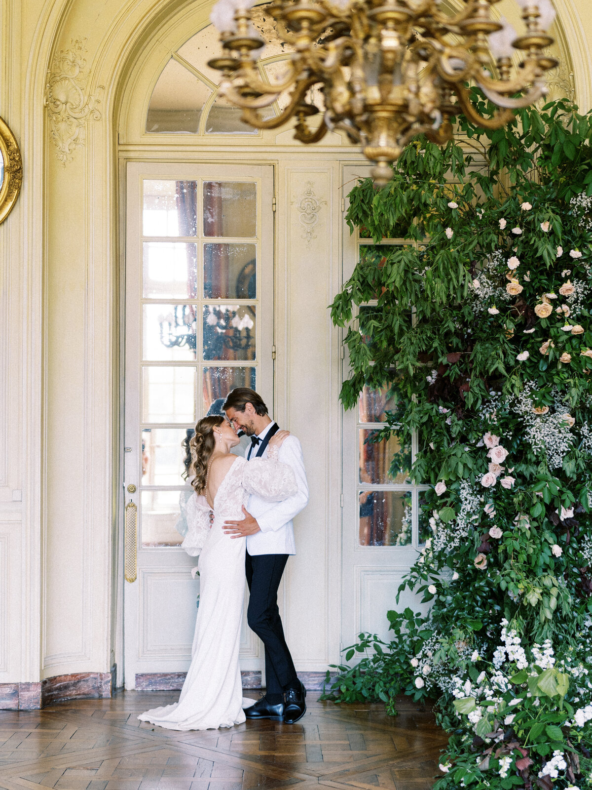 chateaustyledshoot-102