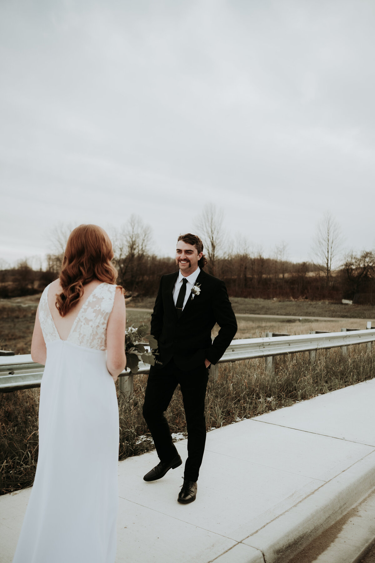 ZettelPhotography_CovilleReception_FirstLook_0078