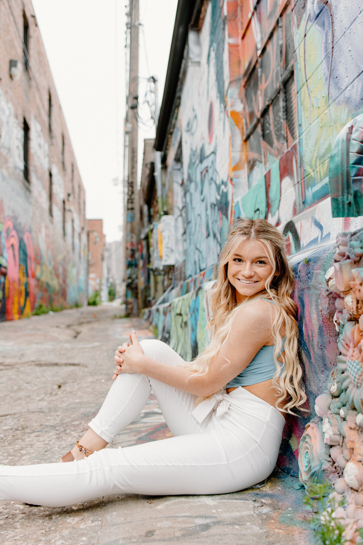 69-AME Photography KC