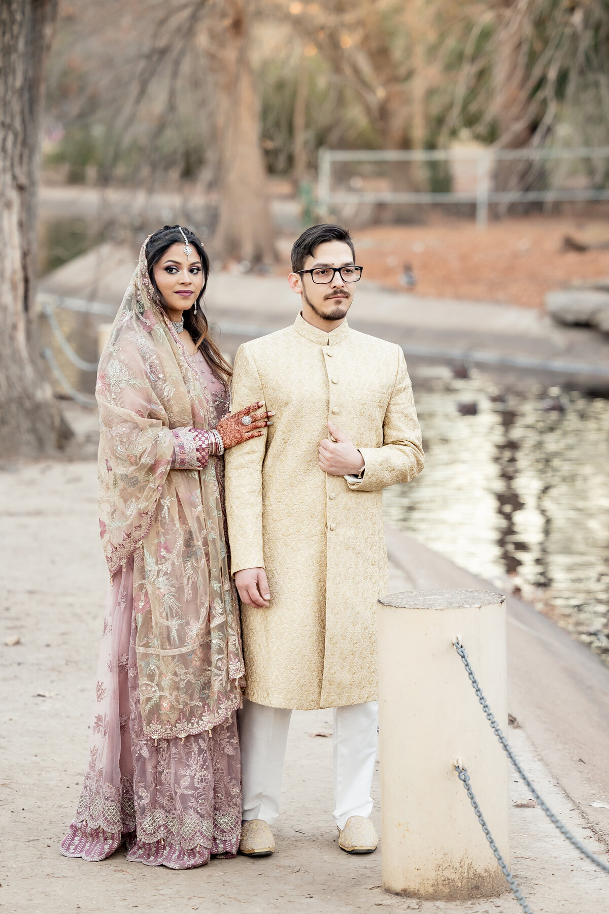 Dallas_PakistaniWedding_Photographer_025