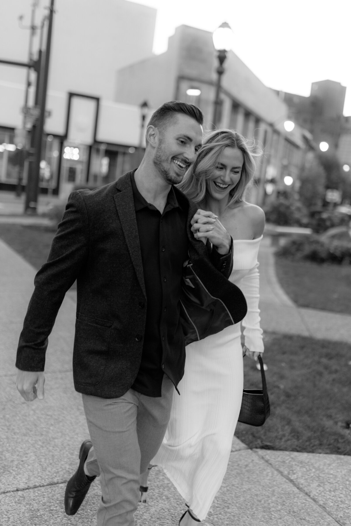 Haley&JoshEngagement-90