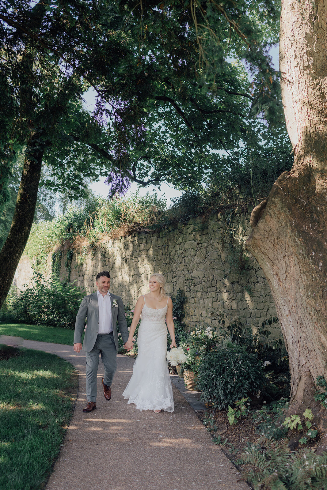 Cashel-palace-wedding-photographer_039
