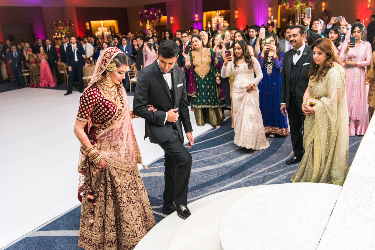 maha_studios_wedding_photography_chicago_new_york_california_sophisticated_and_vibrant_photography_honoring_modern_south_asian_and_multicultural_weddings43