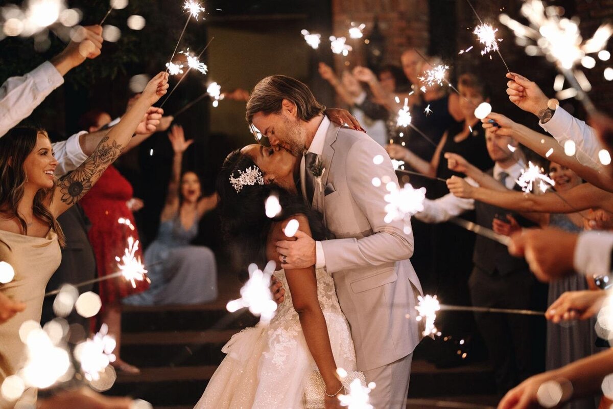 Lionsgate-Event-Center-Wedding-Chandelier-Barn-Denver-Colorado-Mountain-Weddings-Vintage-Wedding-Hair-Photographer-Boulder-Layfayette-Lions-Gate-Latina-Inclusive-Elopement-Co-Fort-Collins-Golden-Wyoming-Wedding-Venue.jpg (20)