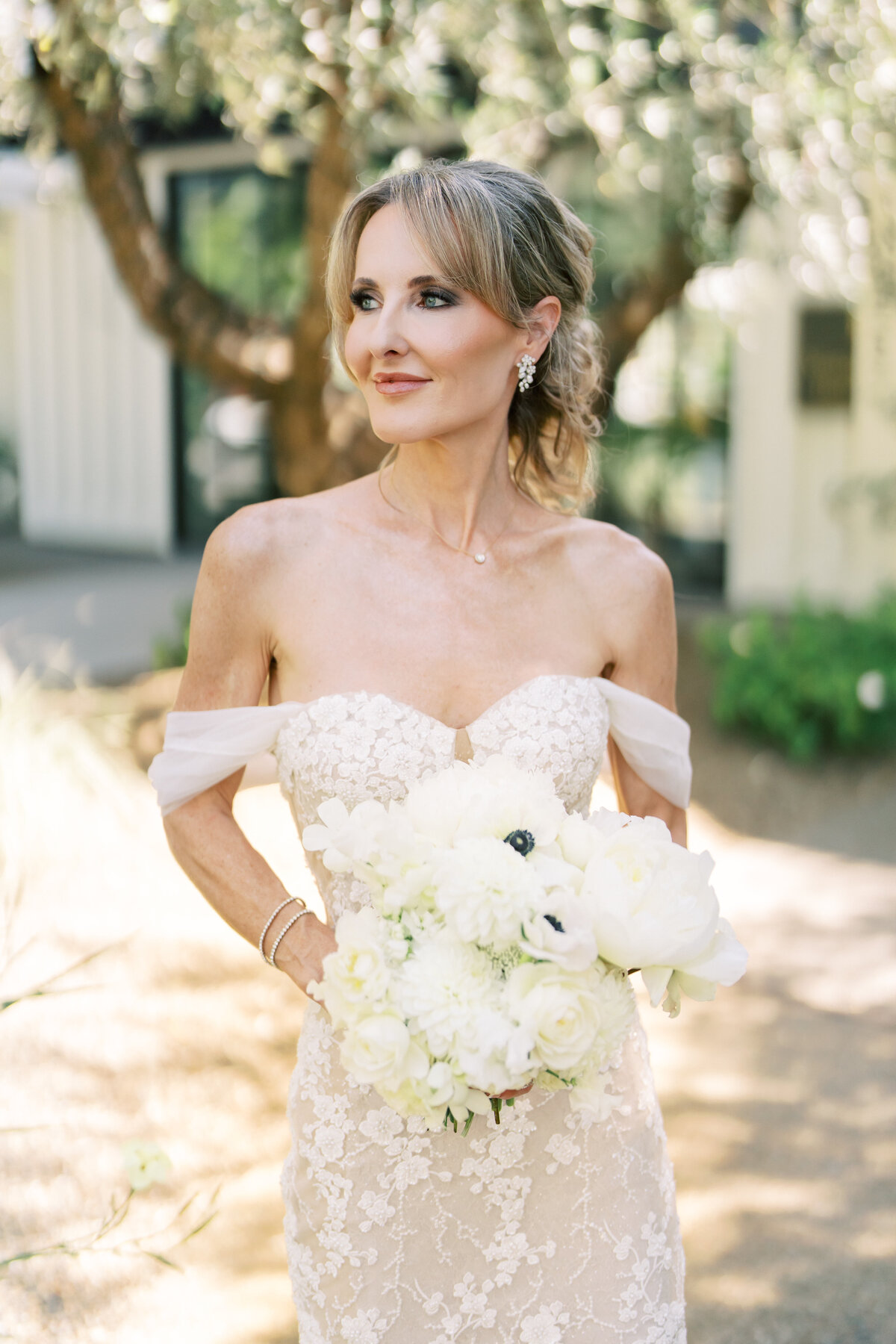 WILLOW-BEN-WEDDING-NAPA-PHOTOGRAPHER-24