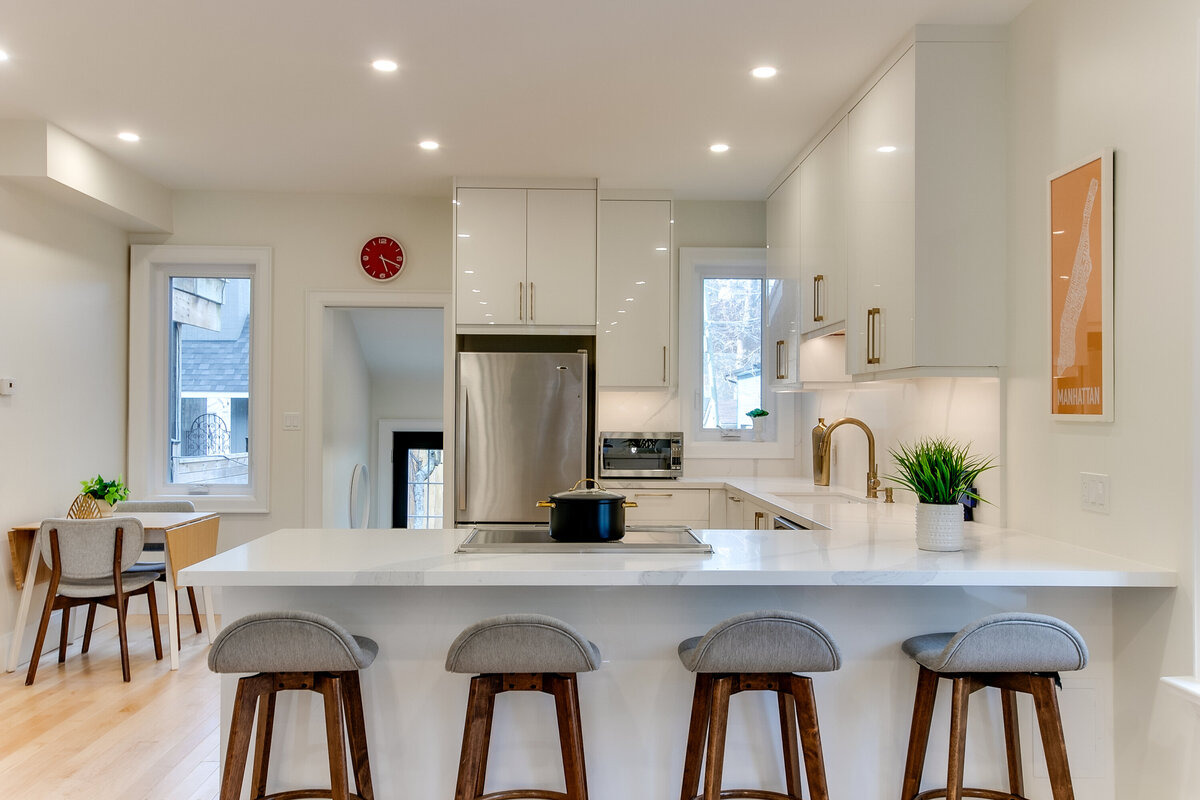 025_Kitchen