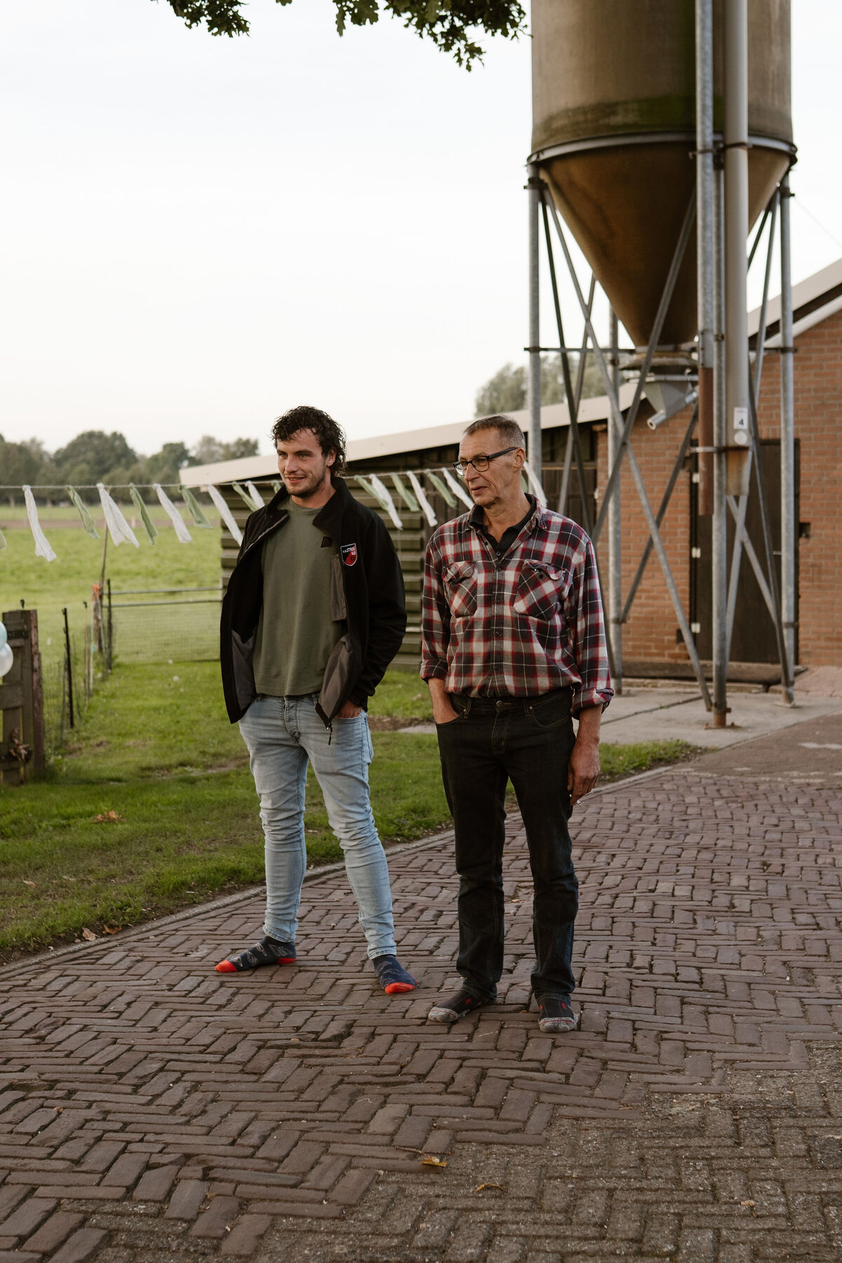 ICUFotografie-Job&Alda-26