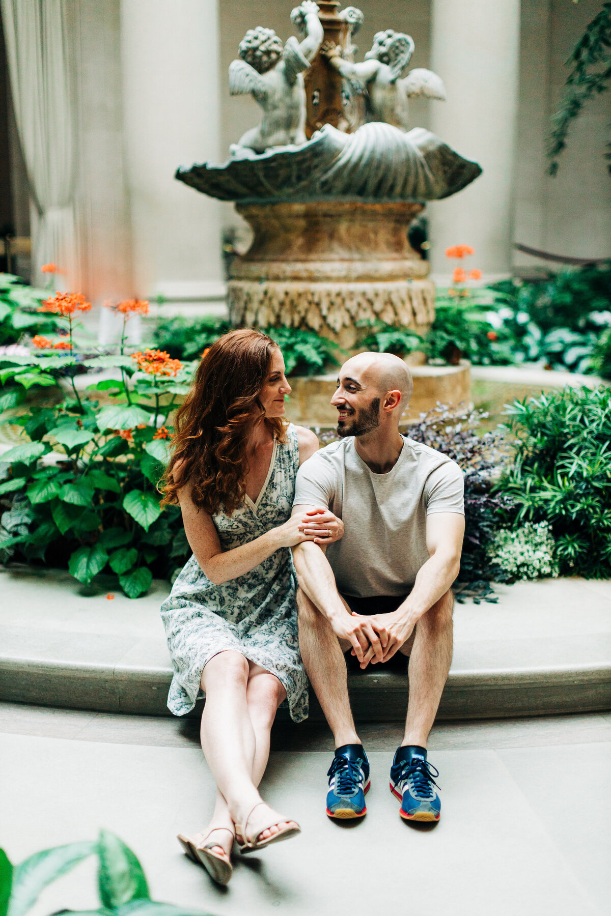 A+I_DCEngagement_2022-34