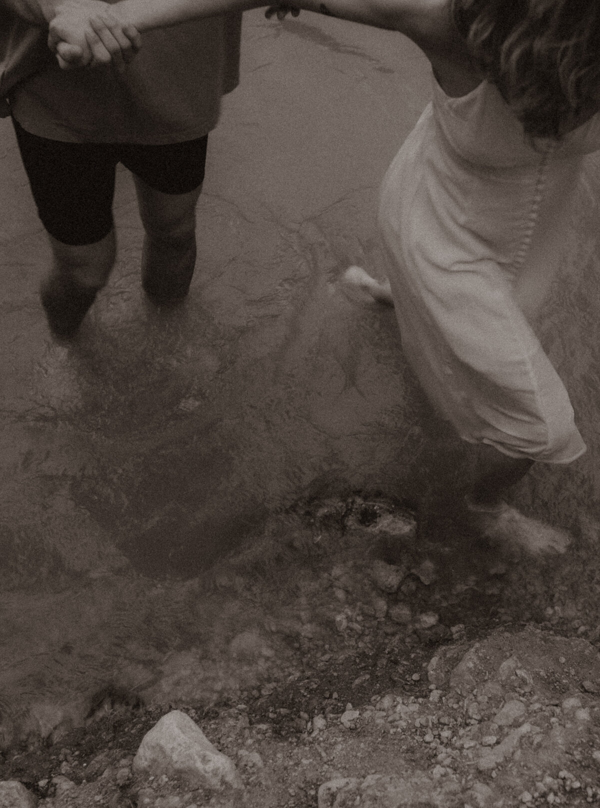 Couples-07