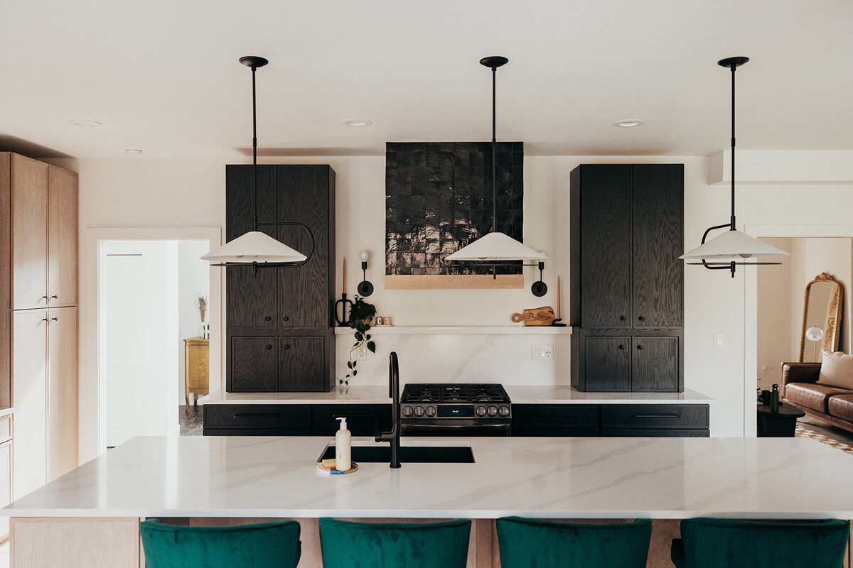 Pittsburgh interior photography-74