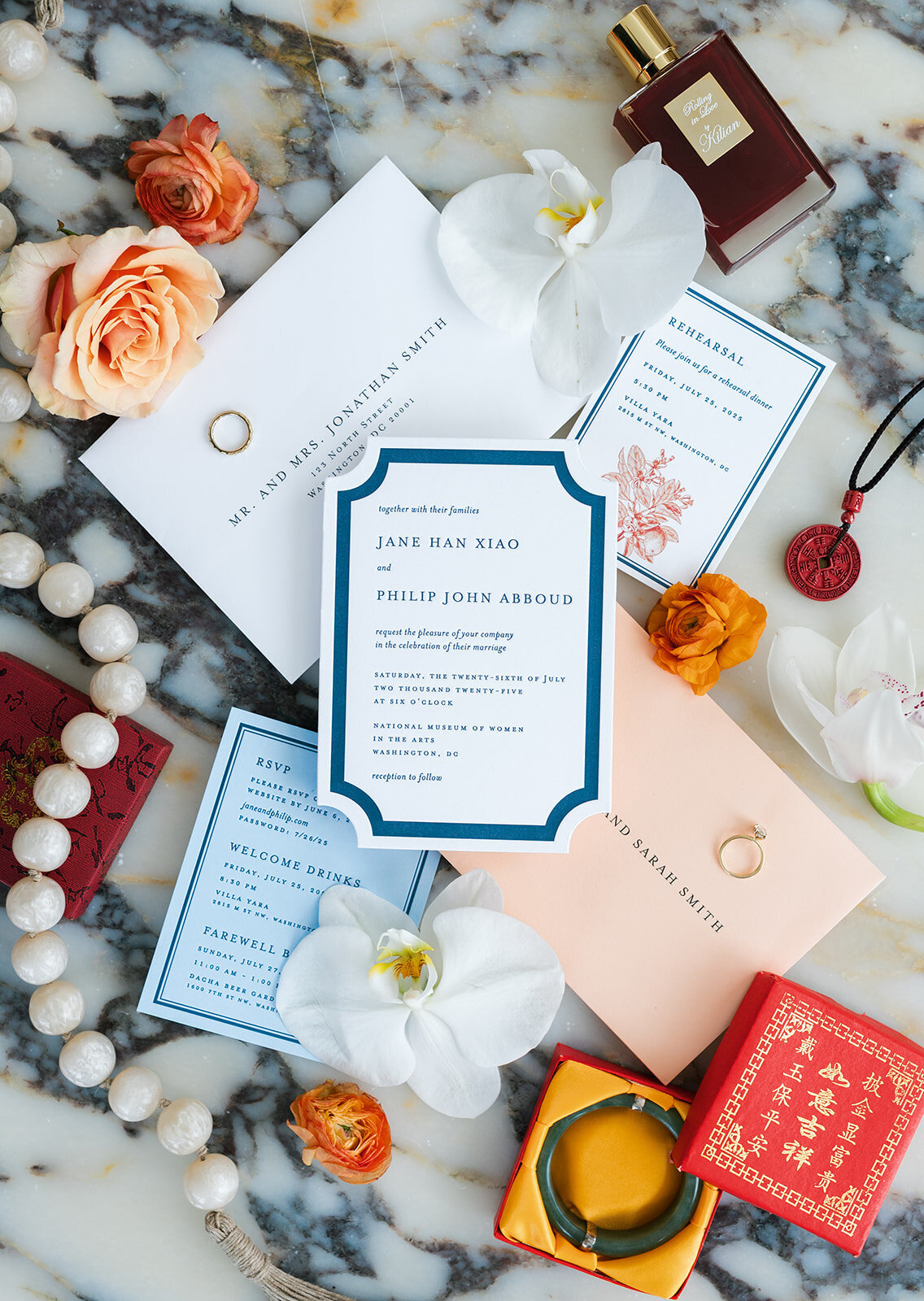 JanePhilWeddingHighlights_AngelikaJohnsPhotography-1