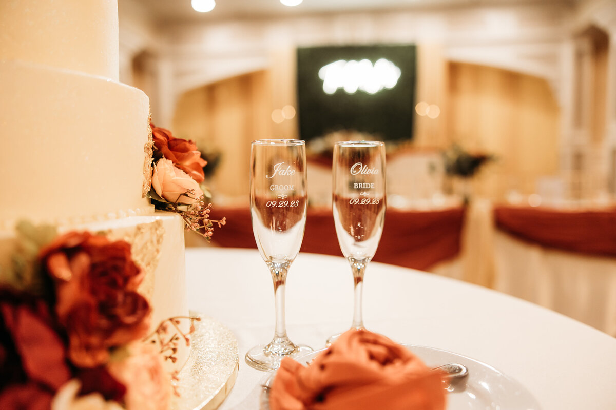 reception-9