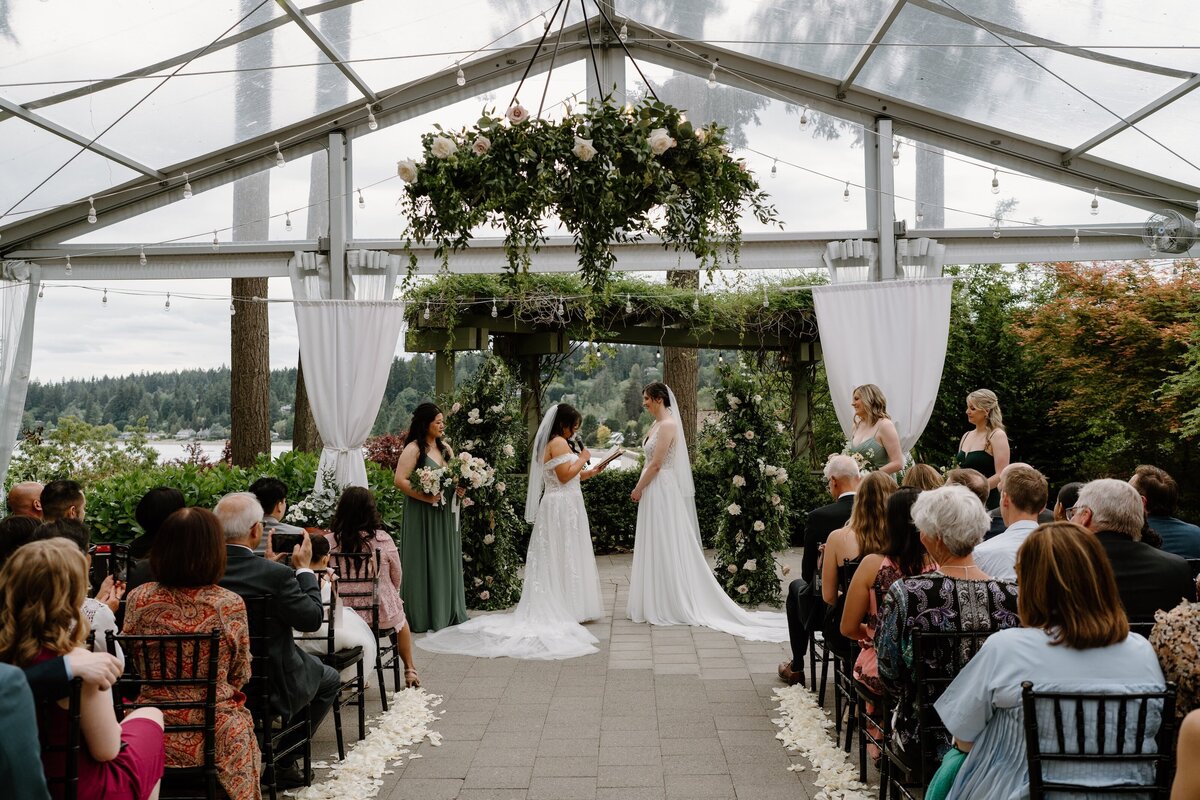 The-Manor-House-Wedding-12