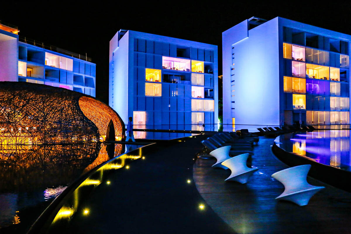 architecture-photographer-austin