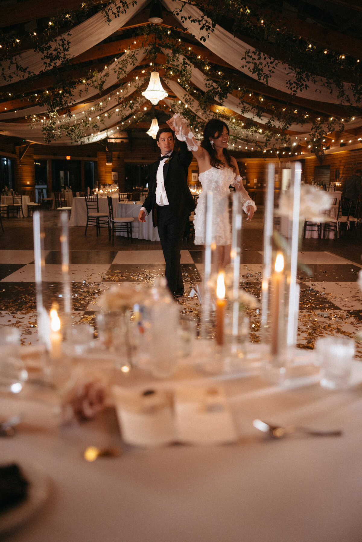 Amelia Island Wedding Planner3982-2