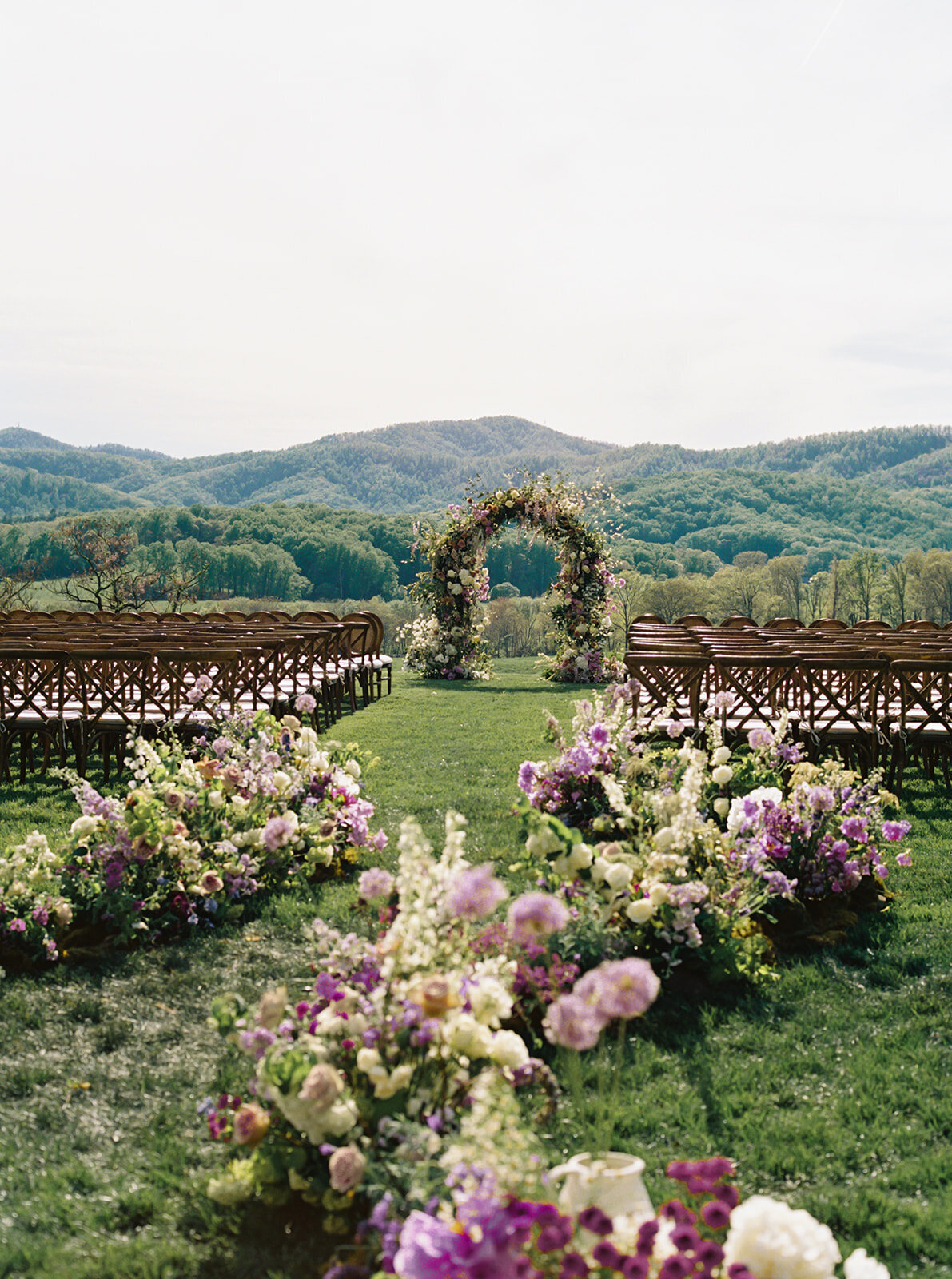 nicoleclareyphoto-taylor+jake_ceremony-28_websize
