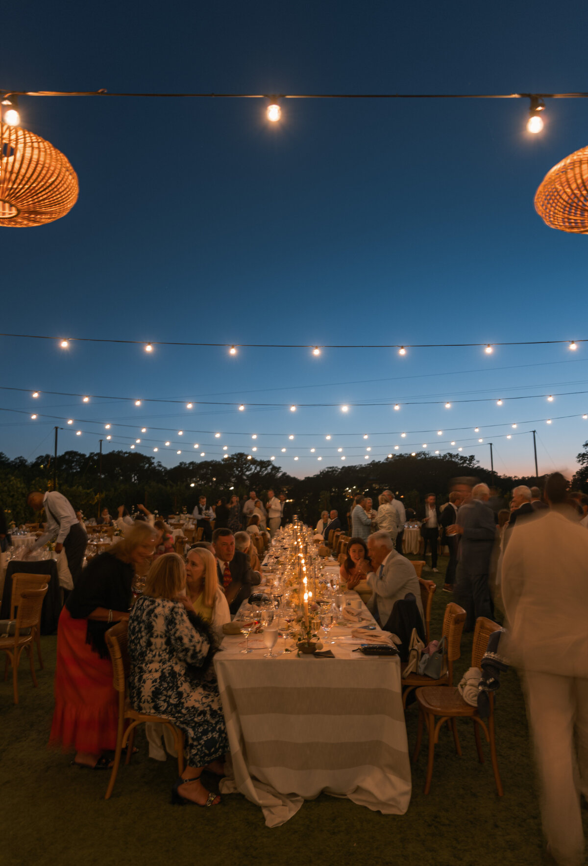 Katie + Matt Wedding_Niki Rhodes Photo-136