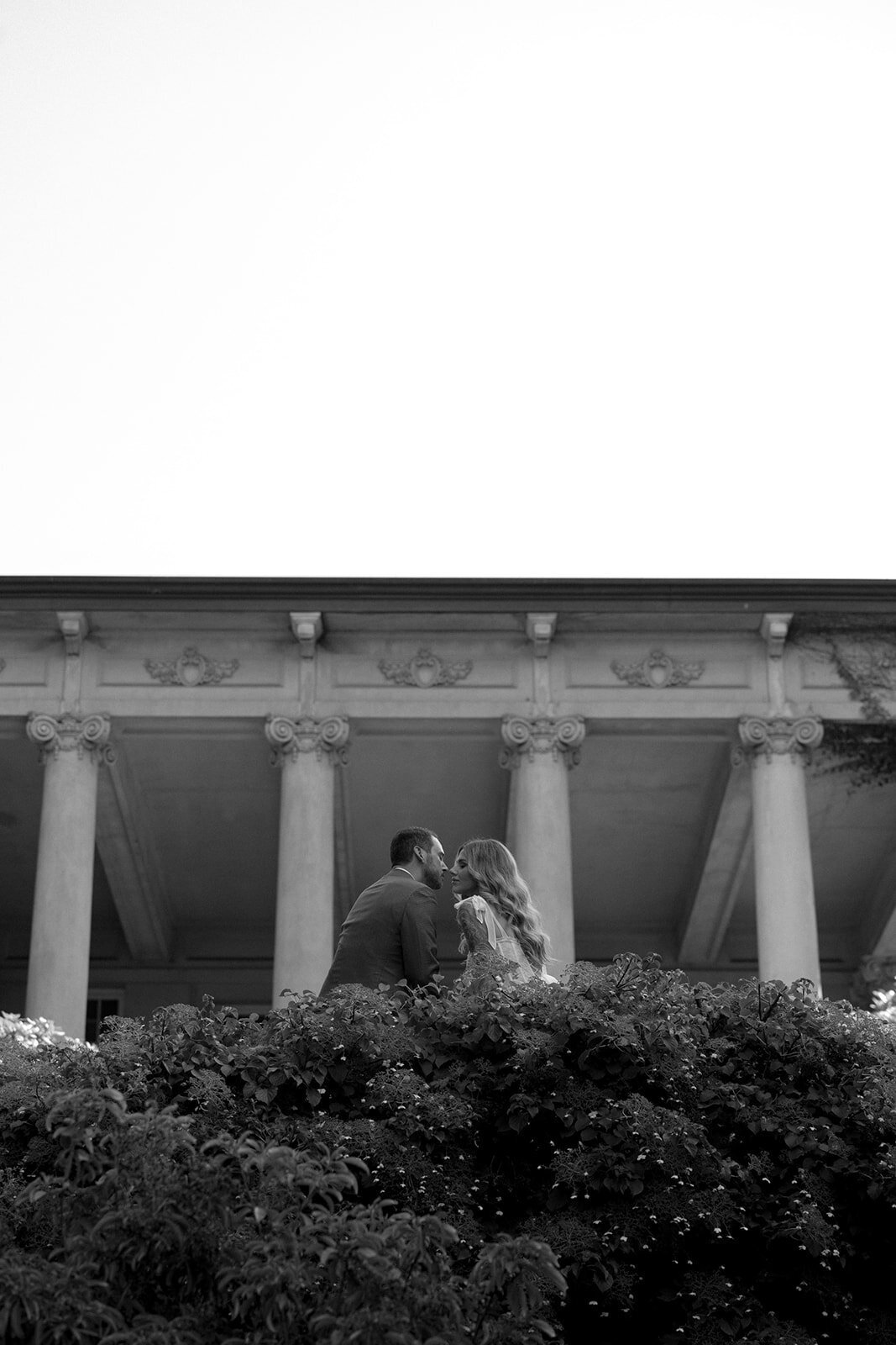 vanessakylewedding (48 of 1)