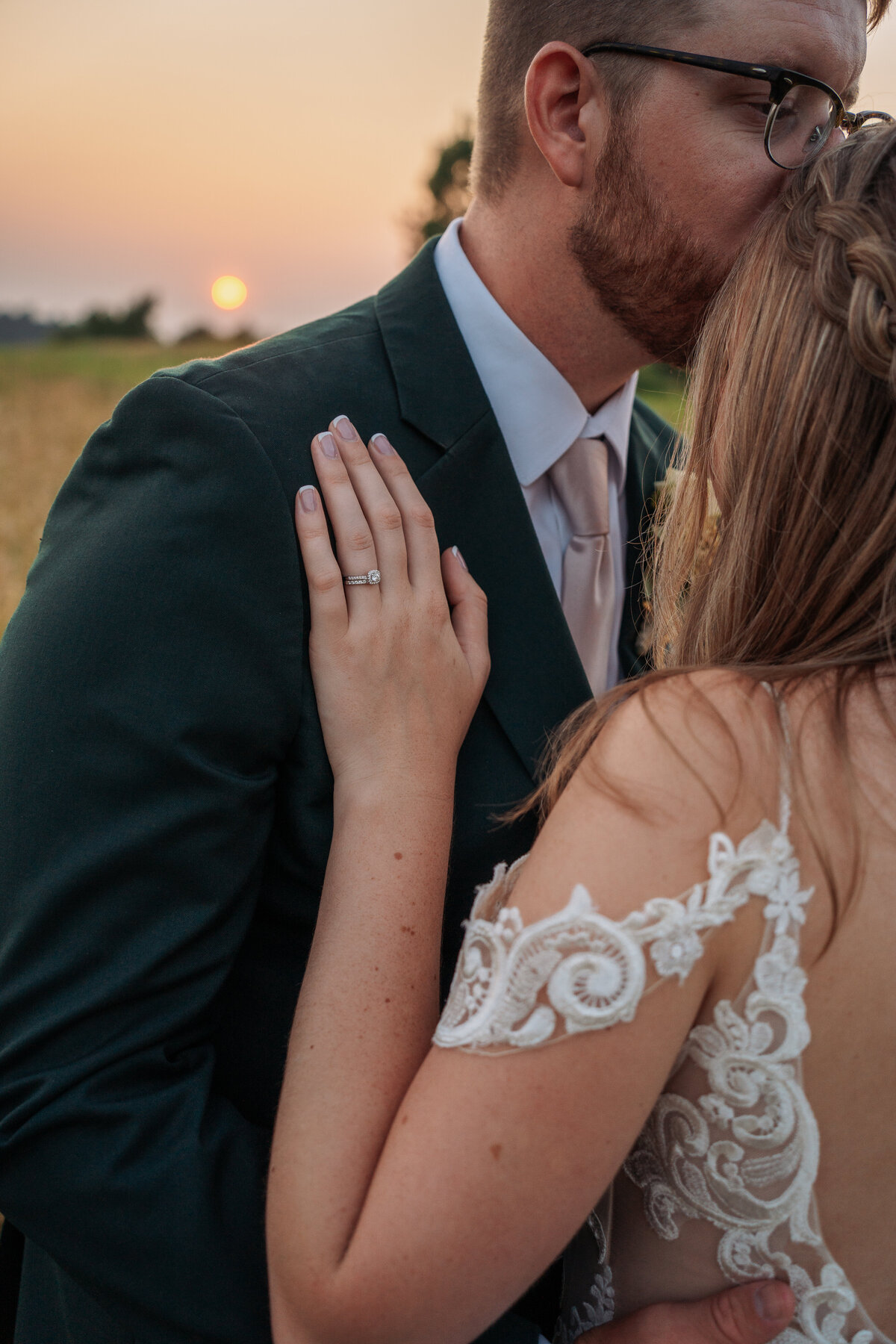 Buffalo, NY Rochester, NY and WNY wedding and engagement photographer. WNY Photographer Rochester NY Wedding Photographer Bent's Opera House, Medina NY The Gallagher Medina NY Weddings, Buffalo NY Wedding Photographer WNY wedding photographer