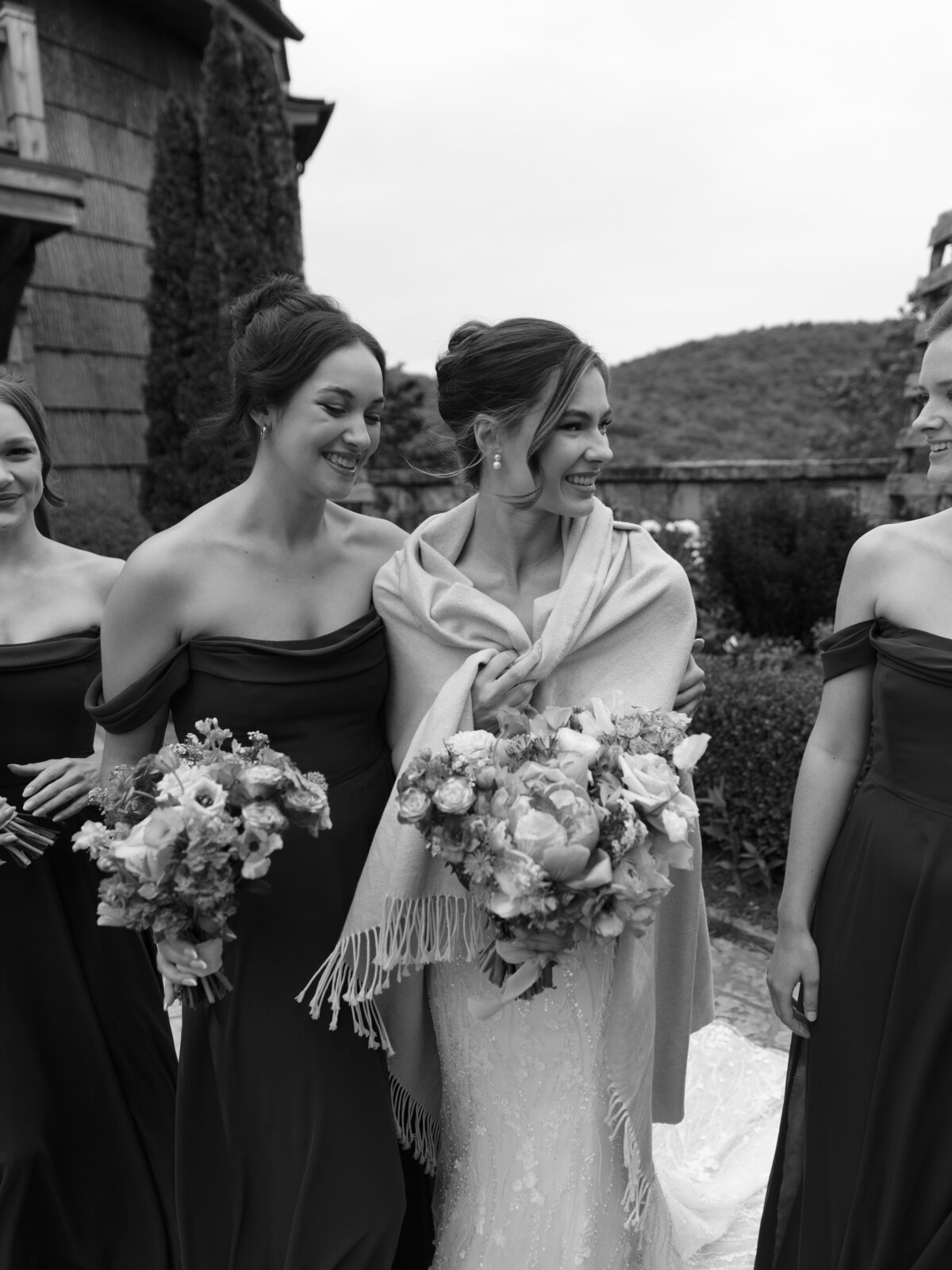 Rockwood-Lodge-Wedding-23