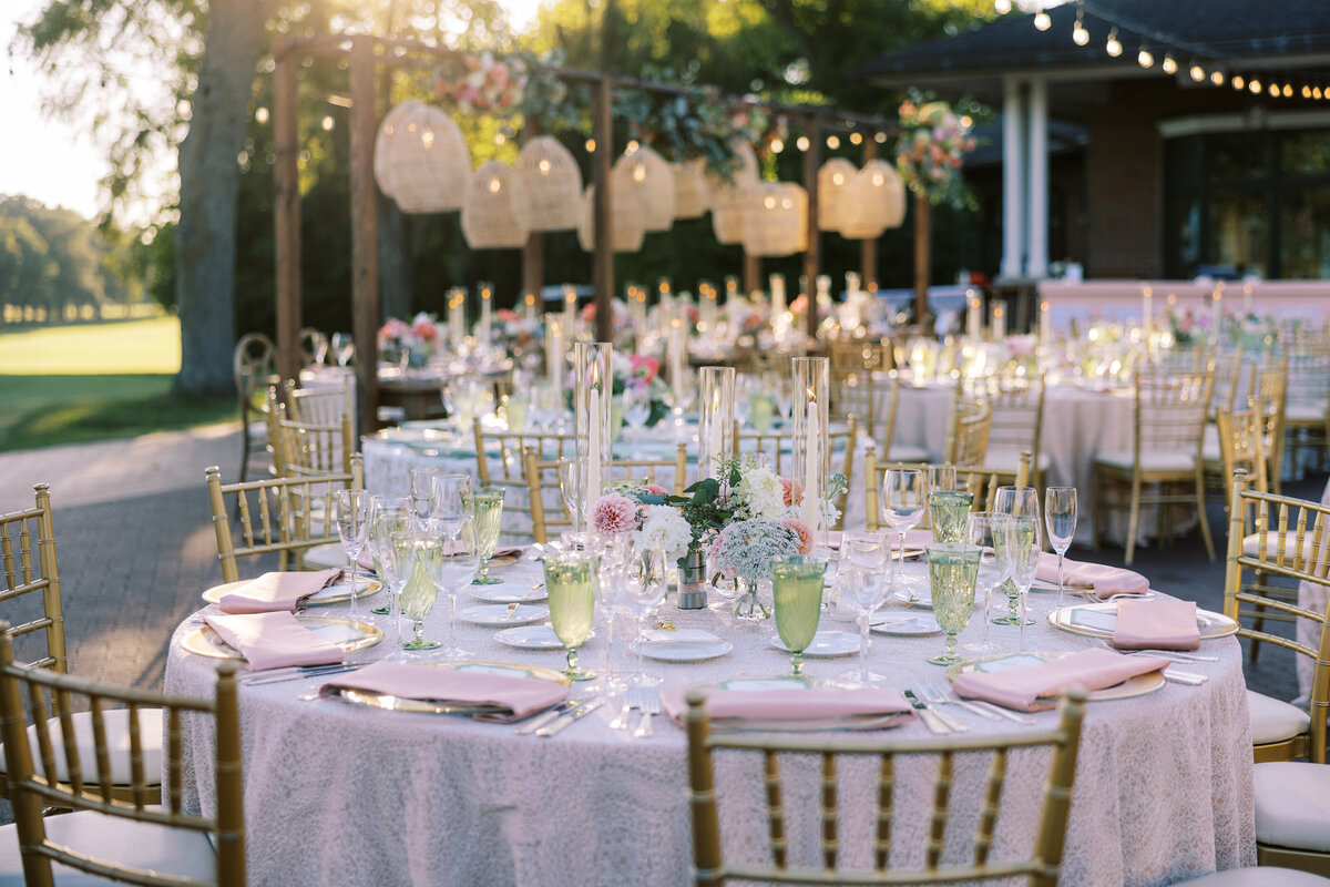Nuage-Blush-Stella-Linen