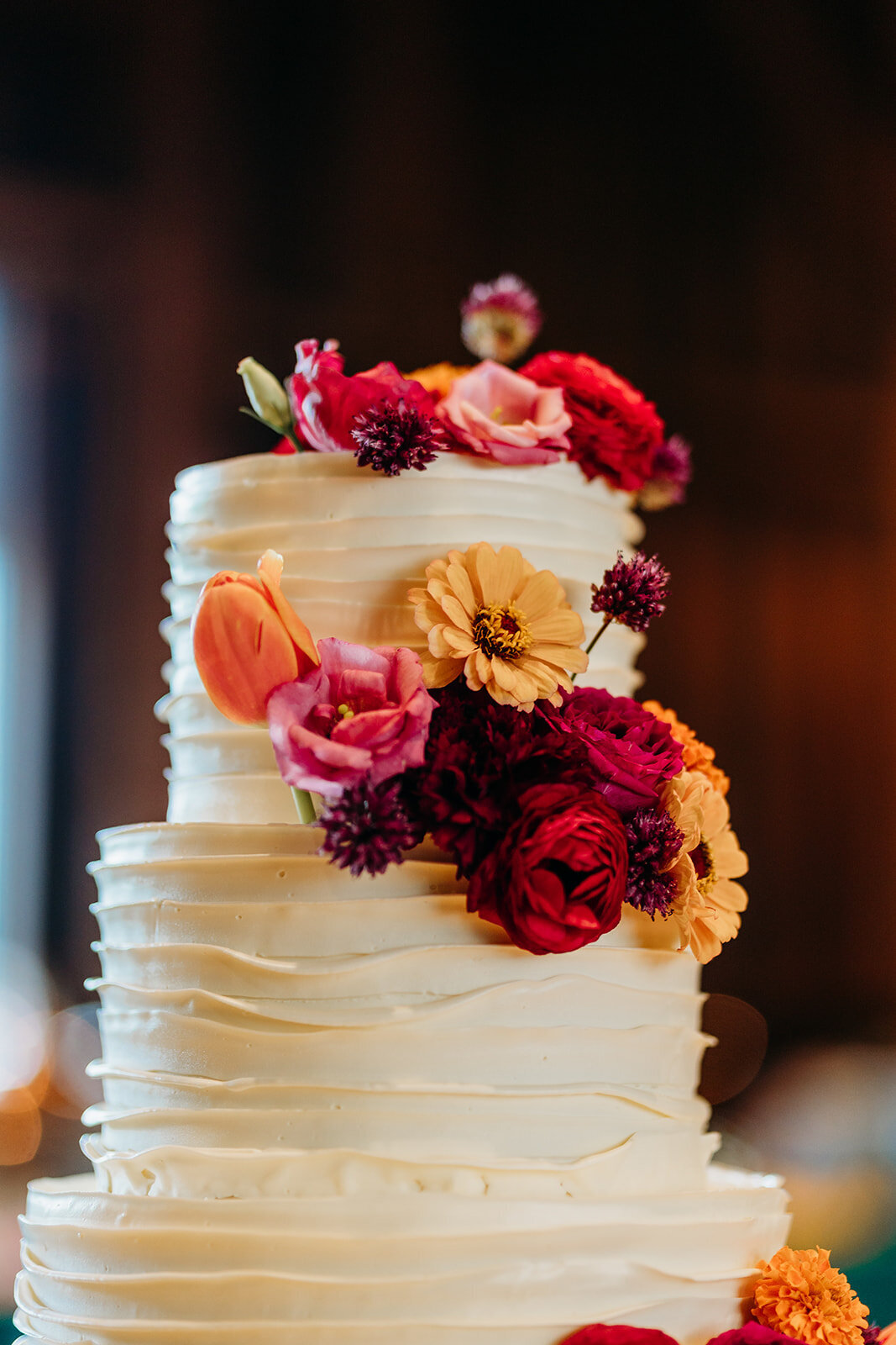 Mo + Loy Wedding-526_websize