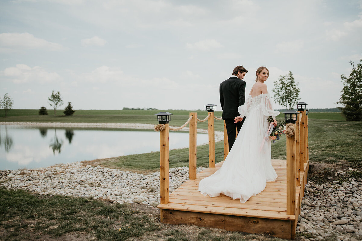 River Valley Bridal Gala-437