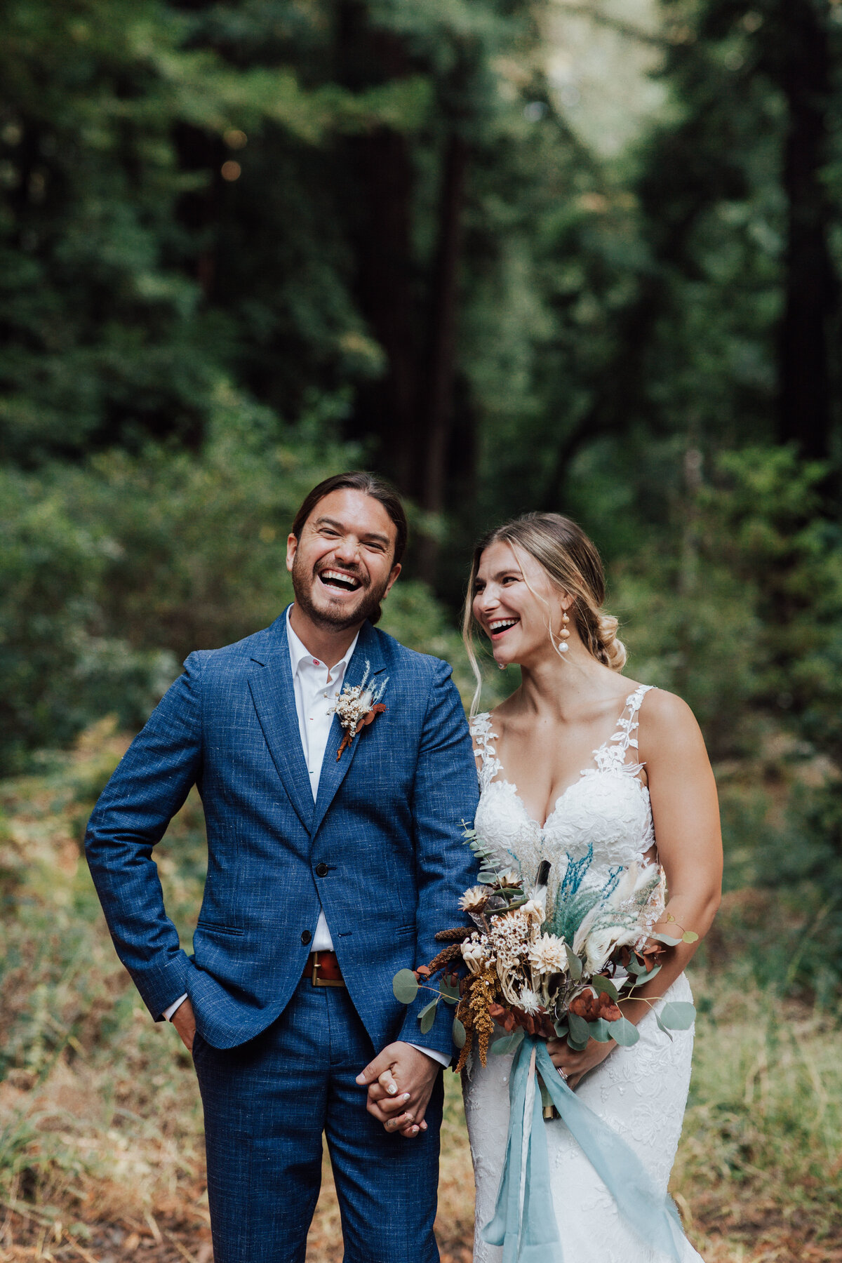 THEDELAURAS_BIGSUR_BRIDGEHOUSE_GLENOAKS_ELOPEMENT_STEF_JAVIER_0181