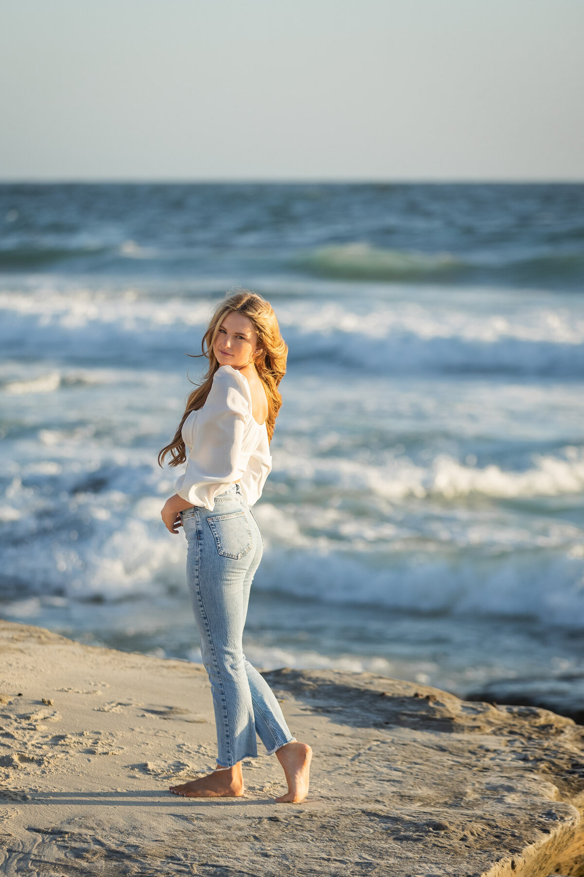 san-diego-california-senior-photographer-robin-litrenta-65