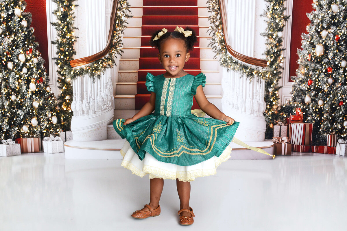 houstonchristmasphotoshoot (5)