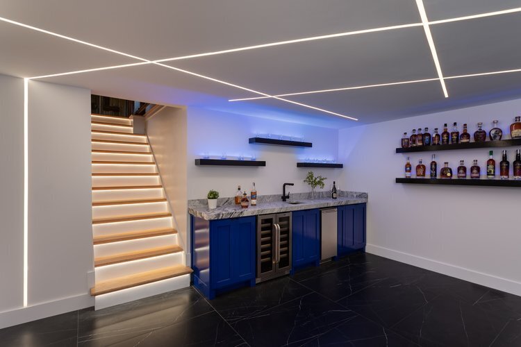 Lenehan Bar_2