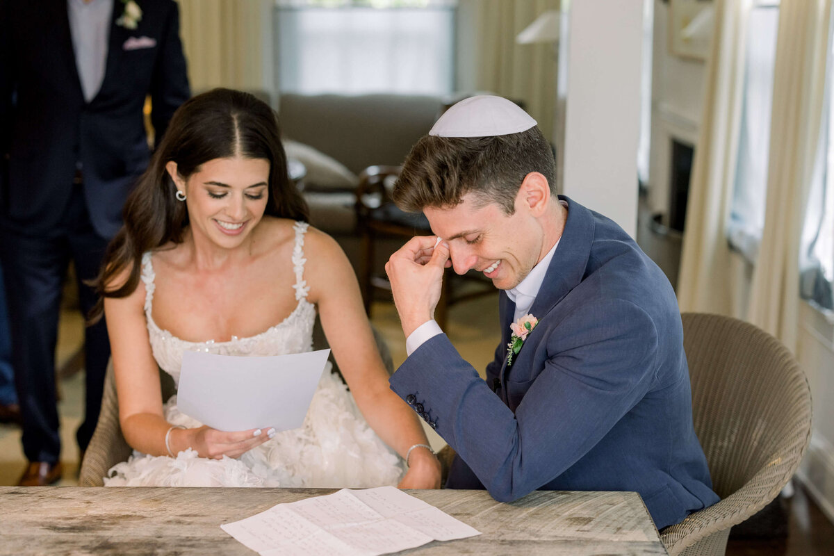 Bedell_Cellars_Wedding_030