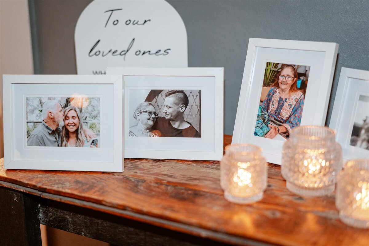 New South Wales Photographer (116)