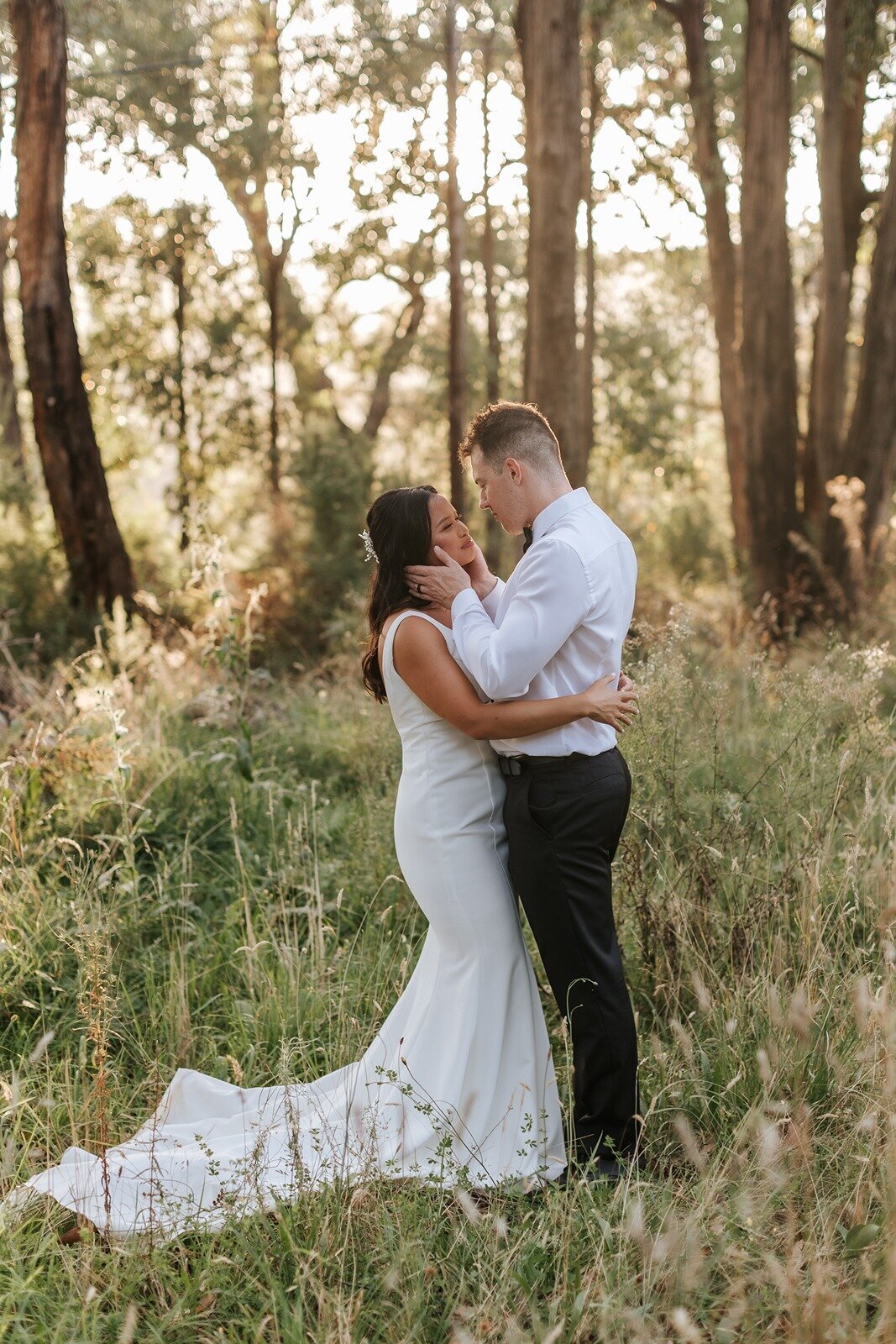 Elope-styled-micro-small-wedding-the-log-cabin-ranch-marriage63