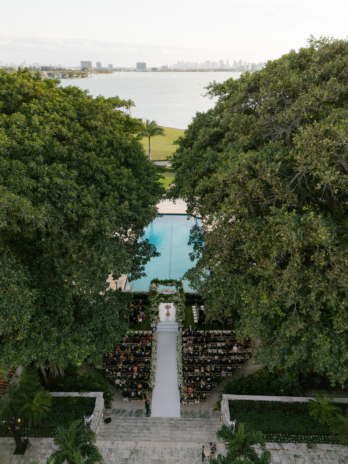 Top_Miami_WeddingPlanner110