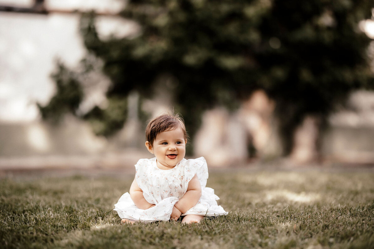 Familienfotoshooting-15