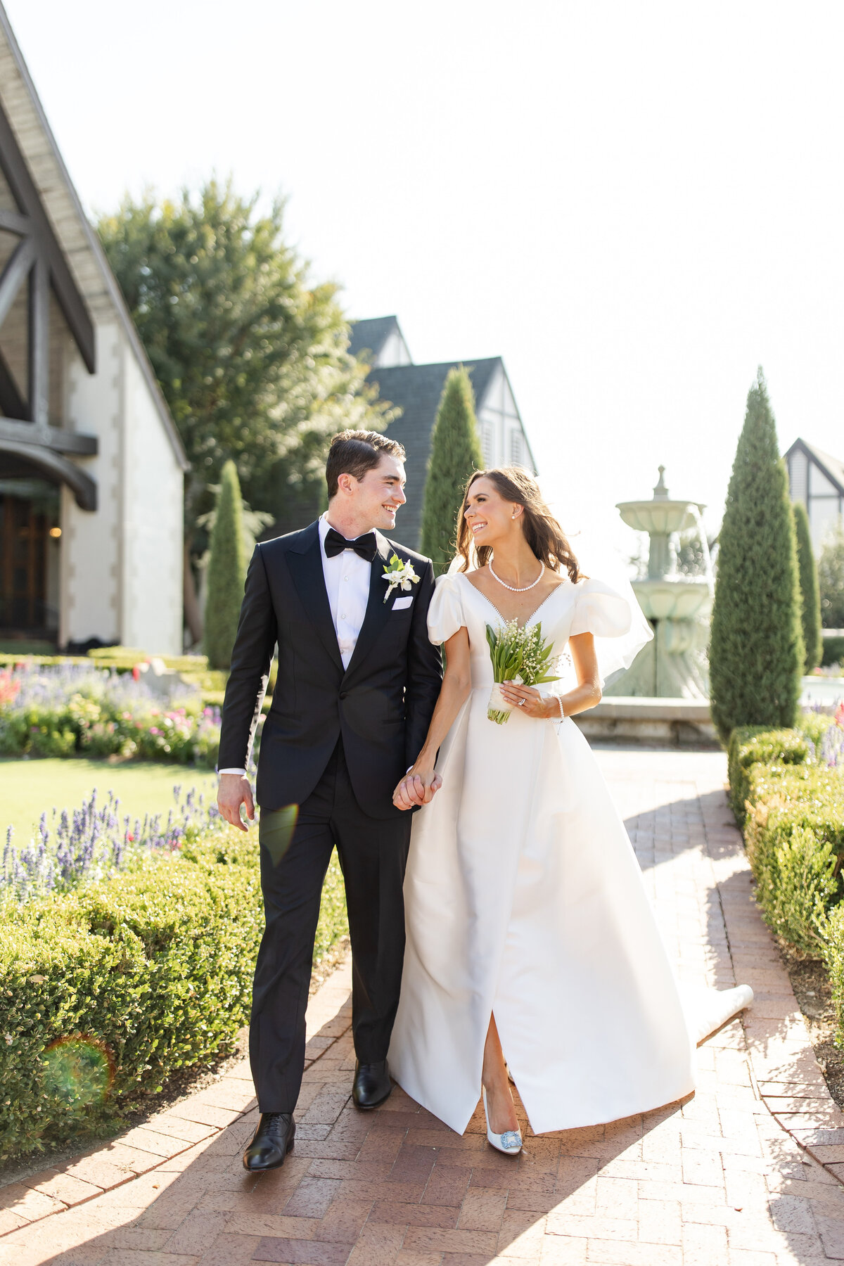 WardWedding-759