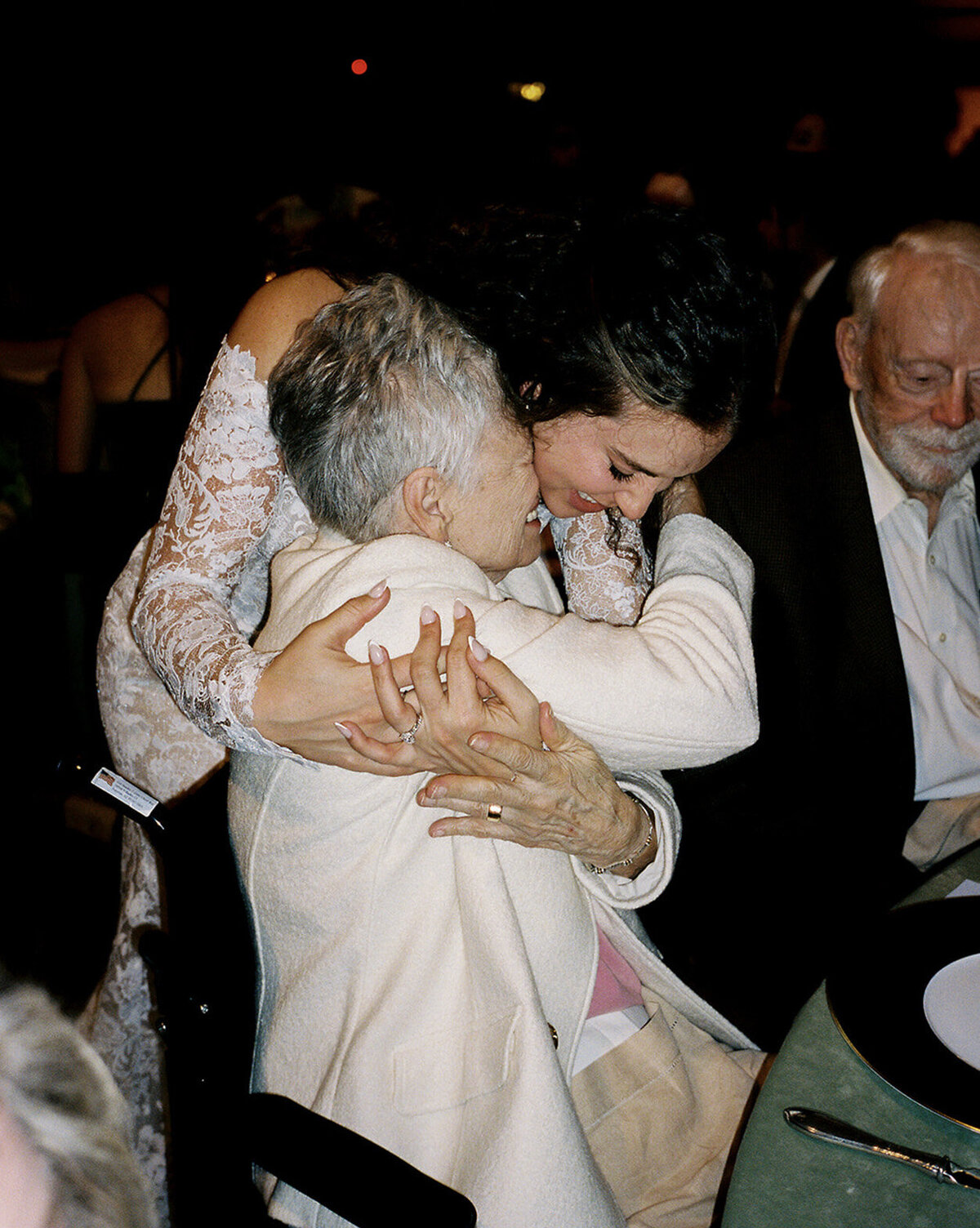 Lauren+Alex_a007