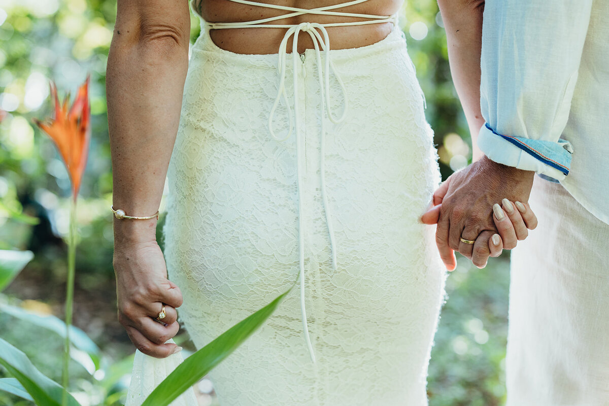 Nicole-Brooke-Photography-Maui-wedding-photographer42